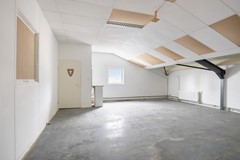 De Zwingel 6A, Lage Zwaluwe-71.jpg